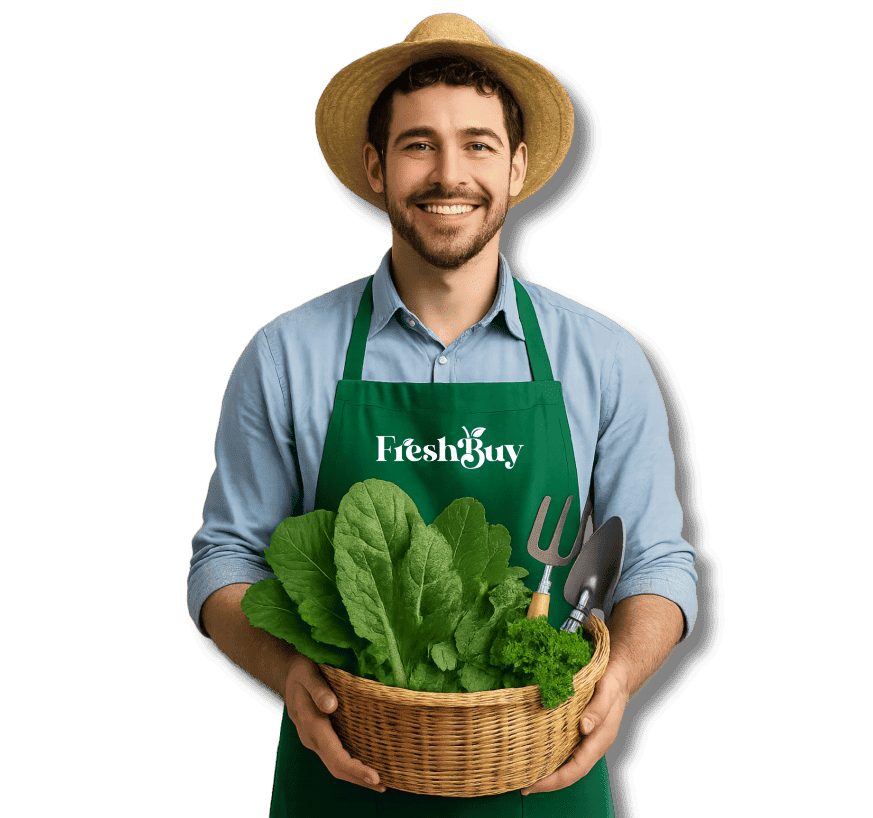 Freshbuy
