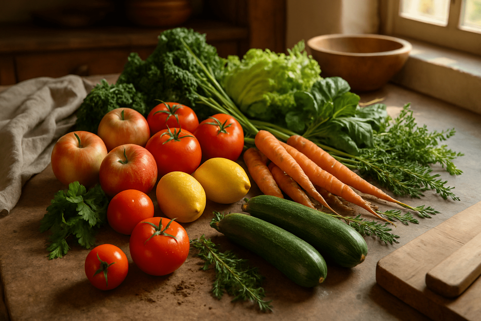 fresh produce freshbuy